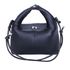 Bolsa Hobo Minimalista 