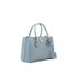  Bolsa Feminina 