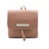 Mochila Zoe Feminina 