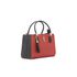 Kit Bolsa Feminina Alça Larga + Carteira