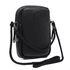 Bolsa String Bag