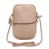 Bolsa String Bag 
