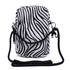 Bolsa String Bag 