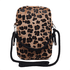Bolsa String Bag 