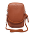 Bolsa String Bag 