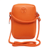 Bolsa String Bag 