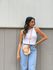 Bolsa String Bag 