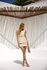 Conjunto Alfaiataria Saint Moritz - Off White 