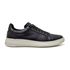 Tênis Masculino Paris Reserva Preto