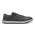 Tênis Masculino Street Preto