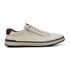 Tênis Masculino Street Off White