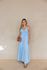 Vestido Melissa 