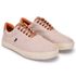 Tenis Masculino Urban Dexter 2 Solado Flex Jam Ultra-Macio 