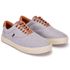 Tenis Masculino Urban Dexter 2 Solado Flex Jam Ultra-Macio 