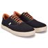 Tenis Masculino Urban Dexter 2 Solado Flex Jam Ultra-Macio 