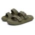  Sandalia Masculina Birken Nuvem 