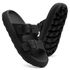  Sandalia Masculina Birken Nuvem 