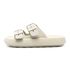  Sandalia Masculina Birken Nuvem