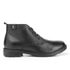 Bota Masculina Gael Solado de Borracha Ecoo