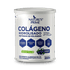 Colageno Hidrolisado Bluberry 250 Gramas