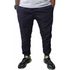 Calça Tactel Masculina Com Cordão Cintura 