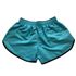 Short Feminino Parys 