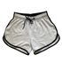 Short Feminino Parys 