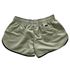 Short Feminino Parys 