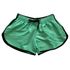 Short Feminino Parys 