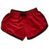 Short Feminino Parys 