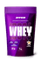 Whey Protein Bunilha Sache 1 kilo Alta Concentração Proteína 