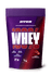 Whey Protein Doce Lite Sache 1 kilo Alta Concentração Proteína 