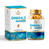 Ômega 3 60 Caps