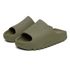  Sandalia Masculina Mionoff 