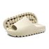  Sandalia Masculina Mionoff 