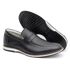 Sapato Masculino Andora Confort Preto