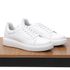 Sapato Masculino Atacador Milão Confort Branco