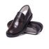 Sapato Masculino Florenza Confort Preto