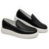 Sapato Masculino Milão Confort Preto