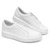 Sapato Masculino Mouro Milan Confort