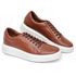 Sapato Masculino Mouro Milan Confort 