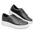 Sapato Masculino Mouro Milan Confort 
