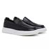 Sapato Masculino Mouro Rio Confort 