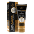 Pomada Gel Orto Cálcio Dores Musculares Relaxante 150 Gramas 