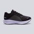 Tênis Core Flex Sl 556 Masculino