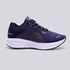 Tênis Core Flex Sl 556 Masculino