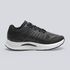 Tênis Impulse Pro 33 Masculino 
