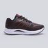 Tênis Impulse Pro 33 Masculino 
