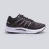 Tênis Impulse Pro 33 Masculino