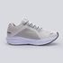 Tênis Core Flex Sl 556 Masculino 